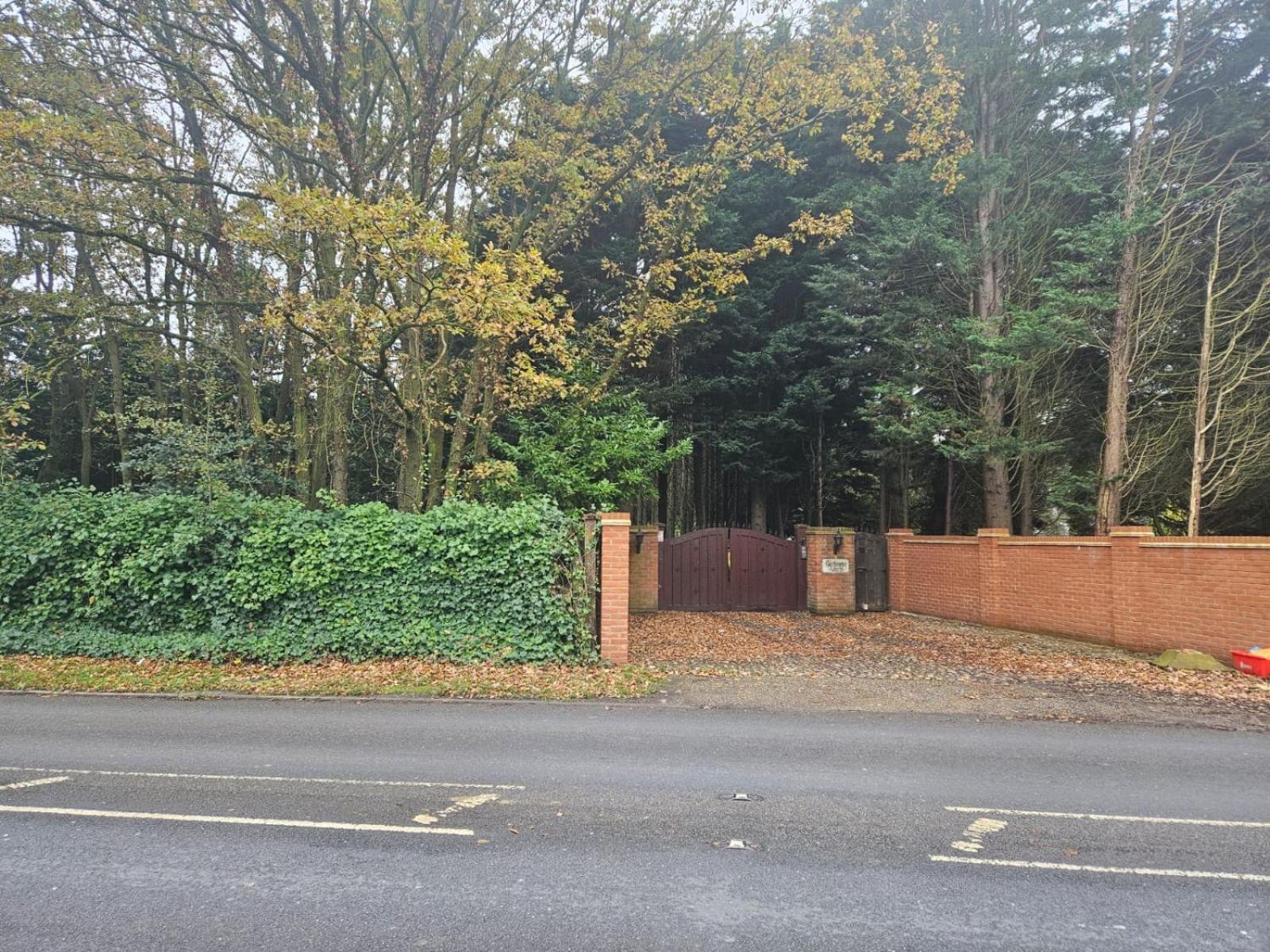 Beautiful Cottage In Brentwood Kelvedon Hatch 외부 사진