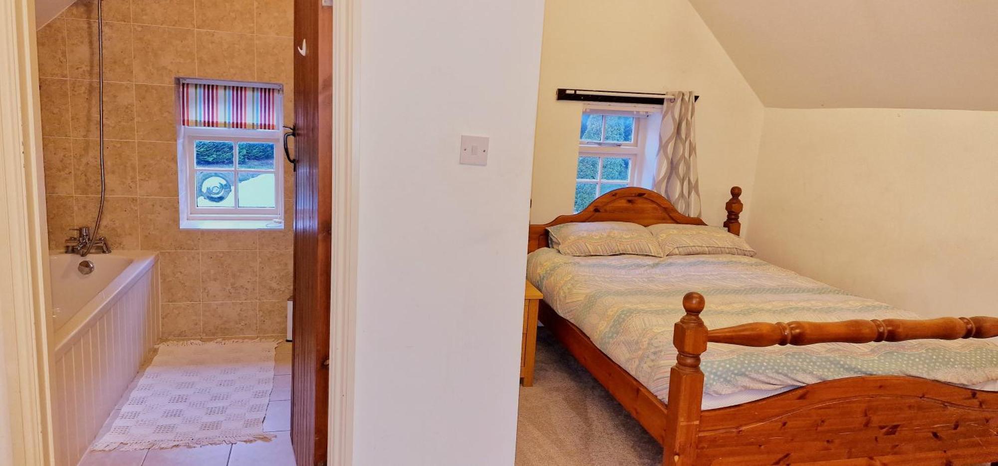 Beautiful Cottage In Brentwood Kelvedon Hatch 외부 사진