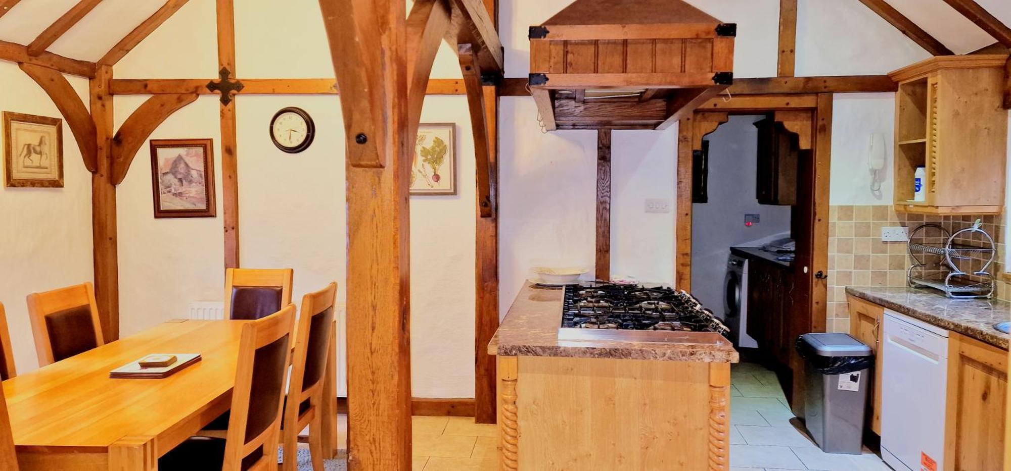 Beautiful Cottage In Brentwood Kelvedon Hatch 외부 사진