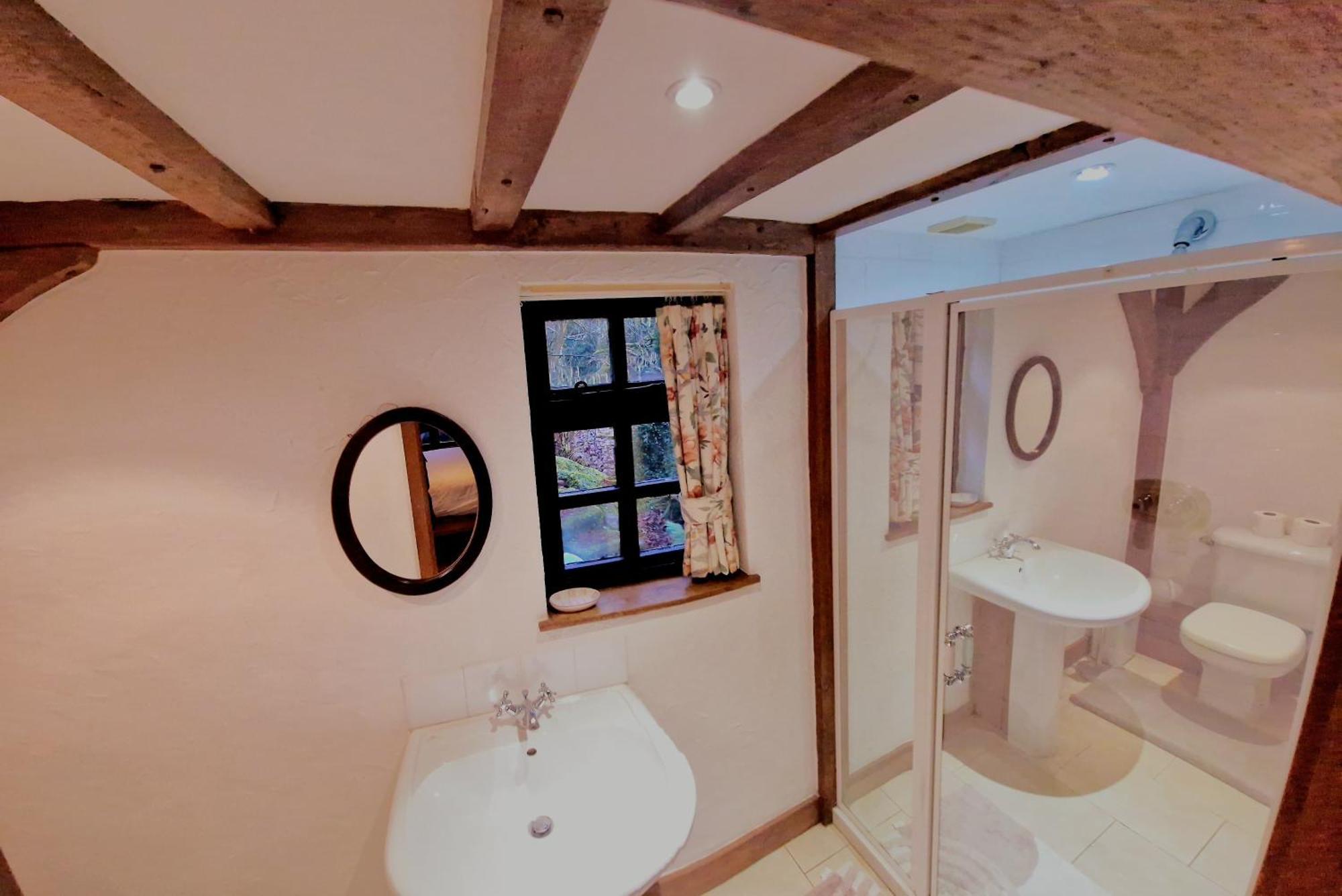 Beautiful Cottage In Brentwood Kelvedon Hatch 외부 사진