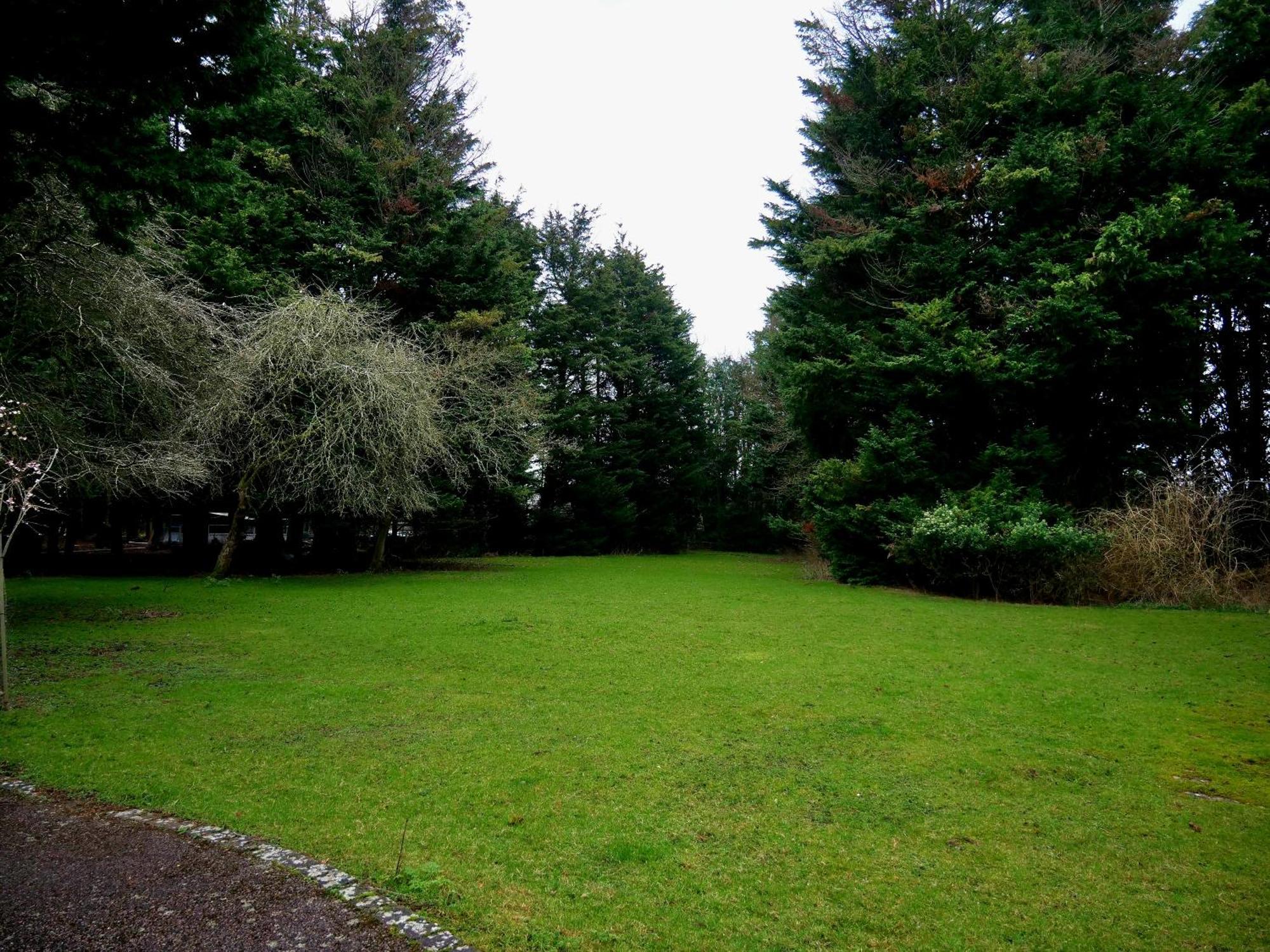 Beautiful Cottage In Brentwood Kelvedon Hatch 외부 사진