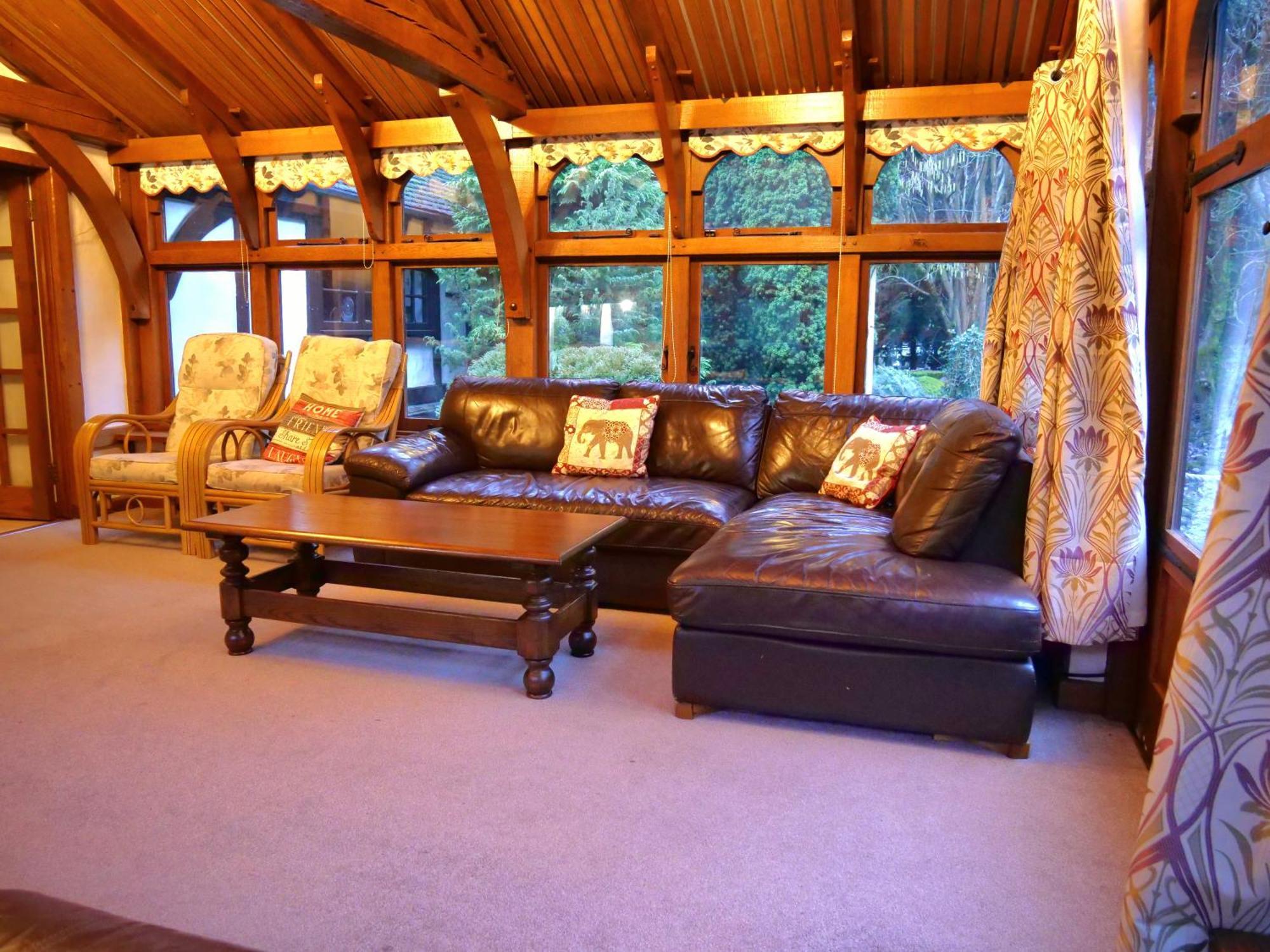 Beautiful Cottage In Brentwood Kelvedon Hatch 외부 사진